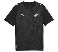 PUMA Réplique du Maillot Domicile NZ