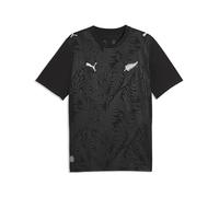 PUMA Réplique du Maillot Domicile NZ