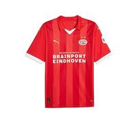 Puma Réplique du Maillot Domicile PSV pour Homme
