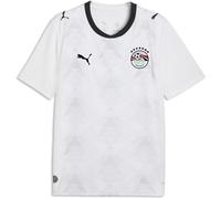 PUMA Réplique du Maillot extérieur EFA