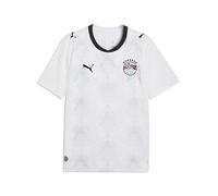 PUMA Réplique du Maillot extérieur EFA