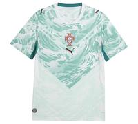 PUMA Réplique du Maillot extérieur FPF