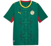 PUMA Réplique du Maillot extérieur FSF