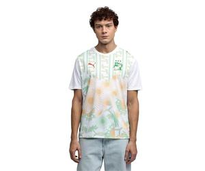 PUMA Réplique du Maillot FIF