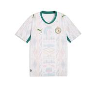 PUMA Réplique du maillot FSF Domicile