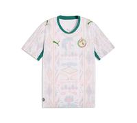 PUMA Réplique du Maillot FSF Domicile