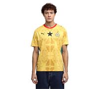 PUMA Réplique du Maillot GFA extérieur