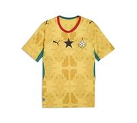 PUMA Réplique du Maillot GFA extérieur