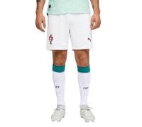 PUMA Réplique du Short FPF