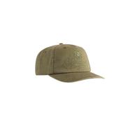 Puma - Represent BB Cap - Homme - Accessoires - Vert - Taille: ONE Size