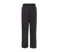 Puma - Represent Pants - Homme - Pantalons - Gris - Taille: XL