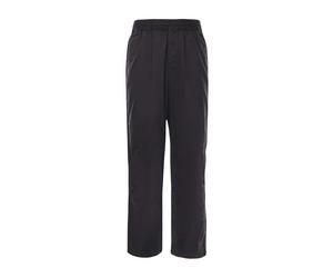 Puma - Represent Pants - Homme - Pantalons - Gris - Taille: XL
