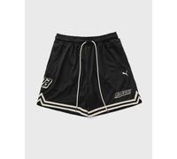Puma Represent Short I men Sport & Team Shorts black taille: XXL
