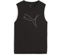 PUMA Débardeur Unisexe Motion Tank