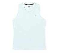 PUMA Réservoir de Performance, Bleu Nitro, XL