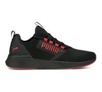 Puma Retaliate 192340-20 - Chaussure de running pour Homme 46