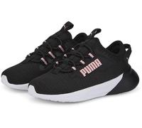 Puma Retaliate 2 Ac Trainers Noir/Rose C4 (20) Female