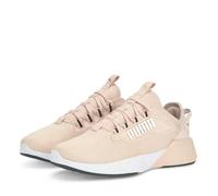 Chaussures Puma Retaliate 2 rose clair - 38.5
