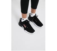 Puma Retaliate 2 Baskets De Running Filles 31