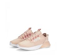 Puma Retaliate 2 Baskets De Running Filles 38