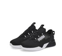 Puma Retaliate 2 Ps Trainers Noir EU 31 Garçons,Filles