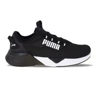 Puma Retaliate 2 Chaussure de Course pour Enfant 377085-01 36