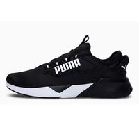 Puma Retaliate 2 Chaussures Homme Sneakers Hautes Basses Casual Basket Run Cuir