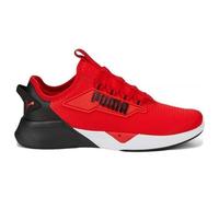 Puma Retaliate 2 Chaussures pour Homme 376676-18 Rouge 43