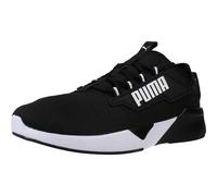 Puma Retaliate 2 Colour Noir - 43