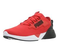 Puma Retaliate 2 Colour Rouge - 42