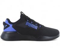 Puma Retaliate 2 - Hommes Sneaker 376676-53 Sport Fitness Entraînement Neuf