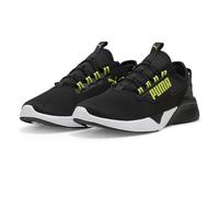 Puma Retaliate 2 Running Shoes Noir EU 44