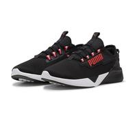 PUMA Retaliate 2 Running Shoes EU 44