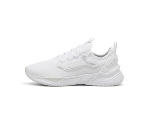 Puma Retaliate 3 Baskets Unisexe, 47 EU