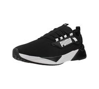 Puma - Retaliate 3 - Homme - Chaussures - Noir - Taille: 42 EU