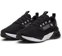 Puma Retaliate 3 Noir/Blanc 5.5 (38.5) Female
