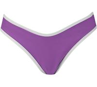 Puma Reversible Brazilian Bikini Bottoms Combo violet 16 (XL) Female