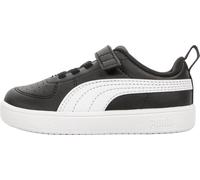 Puma Rickie Ac Inf 38431411 Kinder