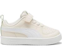 Puma Rickie Ac Inf 38431427 Kids