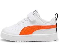 Puma Rickie Ac Inf 38431431 Kinder