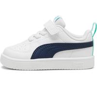 Puma Rickie Ac Inf 38431432 Kinder