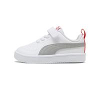 PUMA Rickie AC+ Infant Trainers EU 24