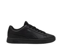 Puma Rickie Classic 394252 11 chaussures le noir