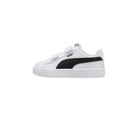 Puma RICKIE CLASSIC INF BASKETS À SCRATCH Bebé