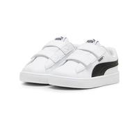 Puma RICKIE CLASSIC INF BASKETS À SCRATCH Bebé