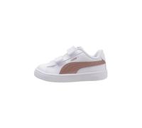 Puma Rickie Classic INF Baskets À Scratchs Femme
