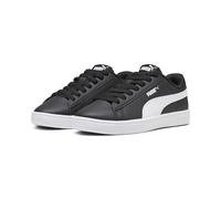 PUMA Rickie Classic Jr BasketMixte Enfant