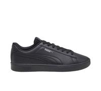Puma Rickie Classic M 394251 05 Chaussures le noir