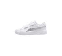 Puma RICKIE CLASSIC PS BASKETS À SCRATCH Niño/a grande