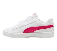Puma RICKIE CLASSIC PS BASKETS BASSES Niño/a grande